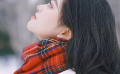 无码人妻精品国产日韩电影